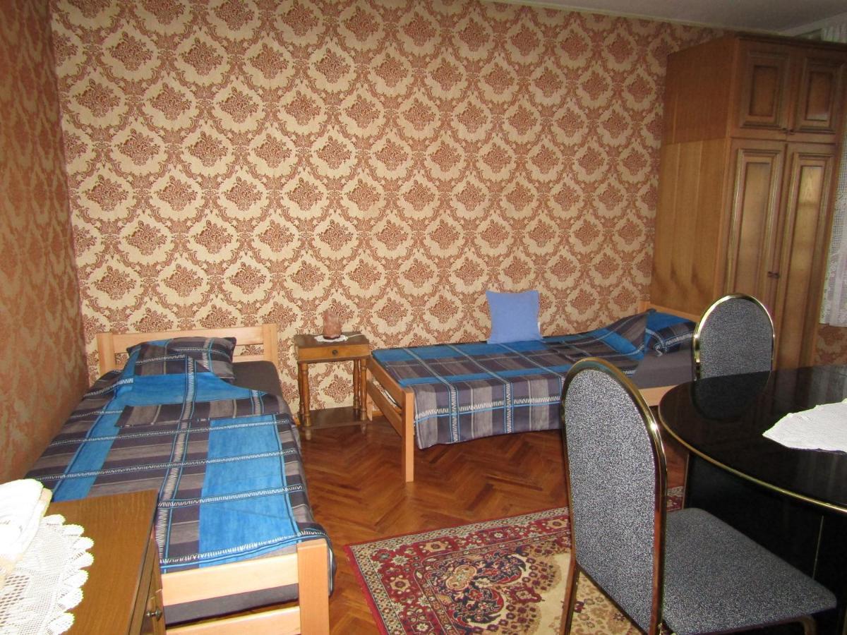 Apartman Milena Kladovo Exteriör bild